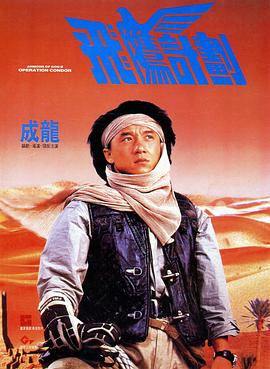 妻子的撩人呻吟